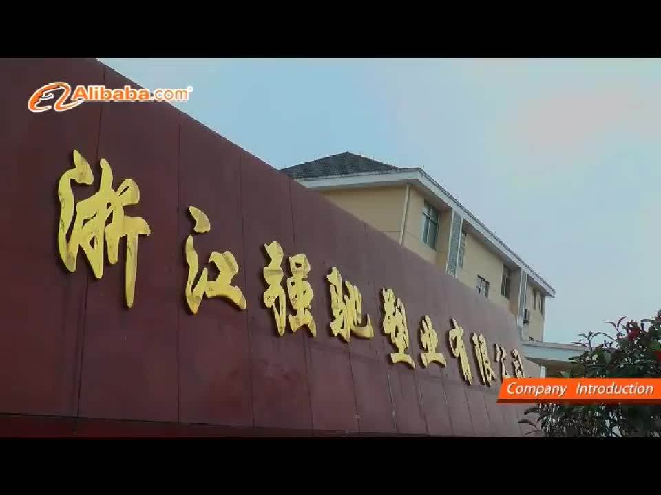 Kindergarten Classroom Plastic Child School Desk Buy School Desk