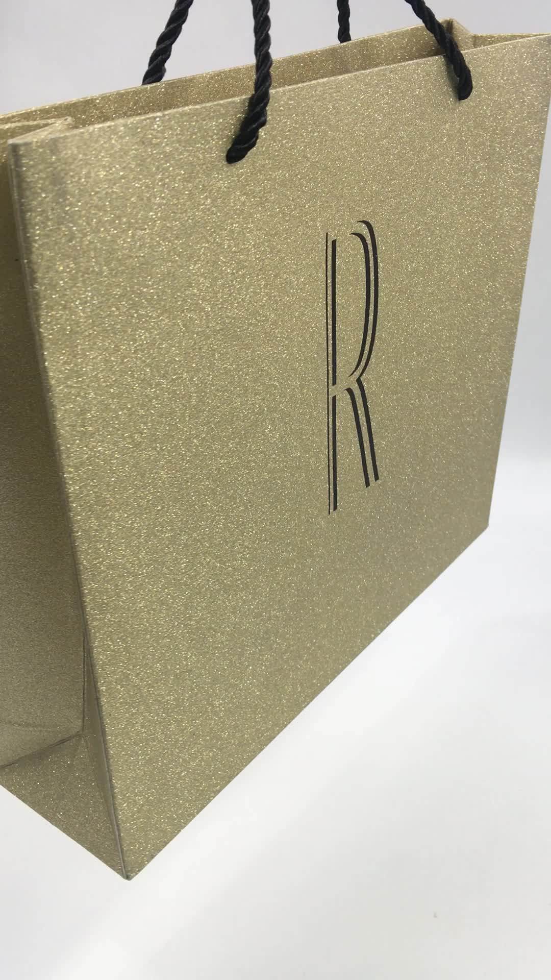 Kdx Metallized Sparkle Lamination Film Focus Holtmet Silver Golden Bopp