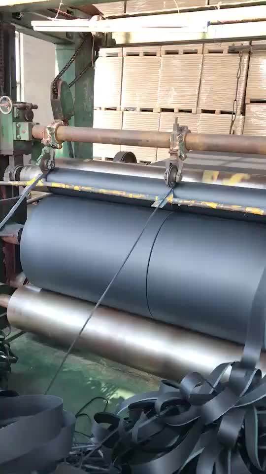 150gsm 200g 300g 400g Paper Black Core Paper/black Board Buy High