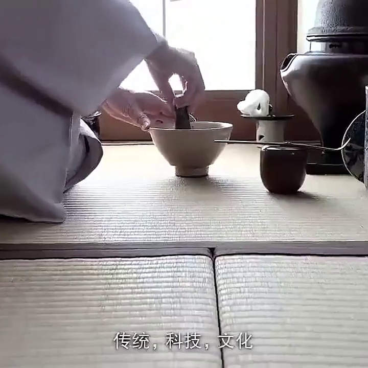 居家电器中的“温度守护者”是比比如什么？