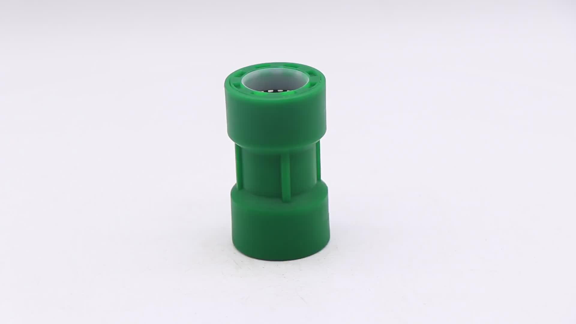 Plumb Quick Fittings Buy Plastic Quick Fitting,Fittings Pp,Pp