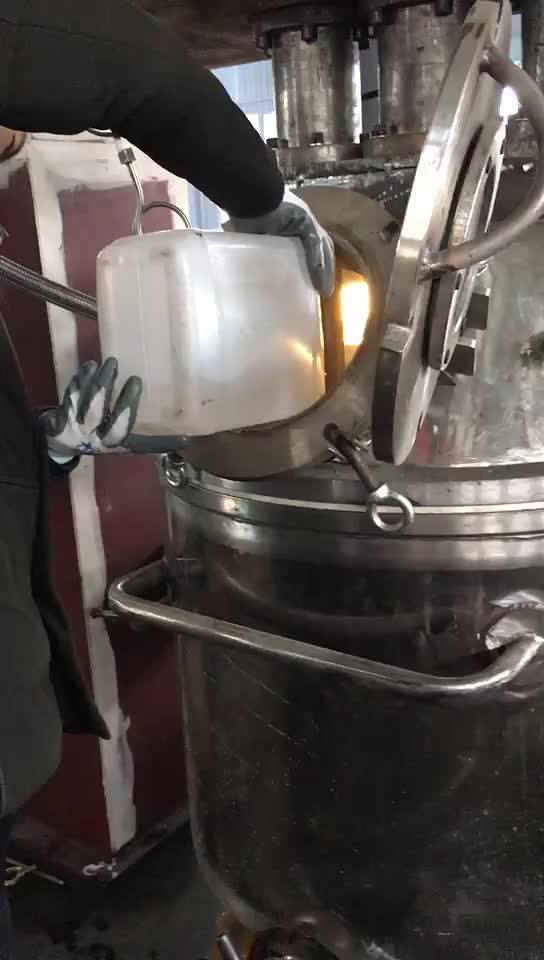 Phenol Aldehyde/ureaformaldehyde/melamine Formaldehyde Resin Keo Phân