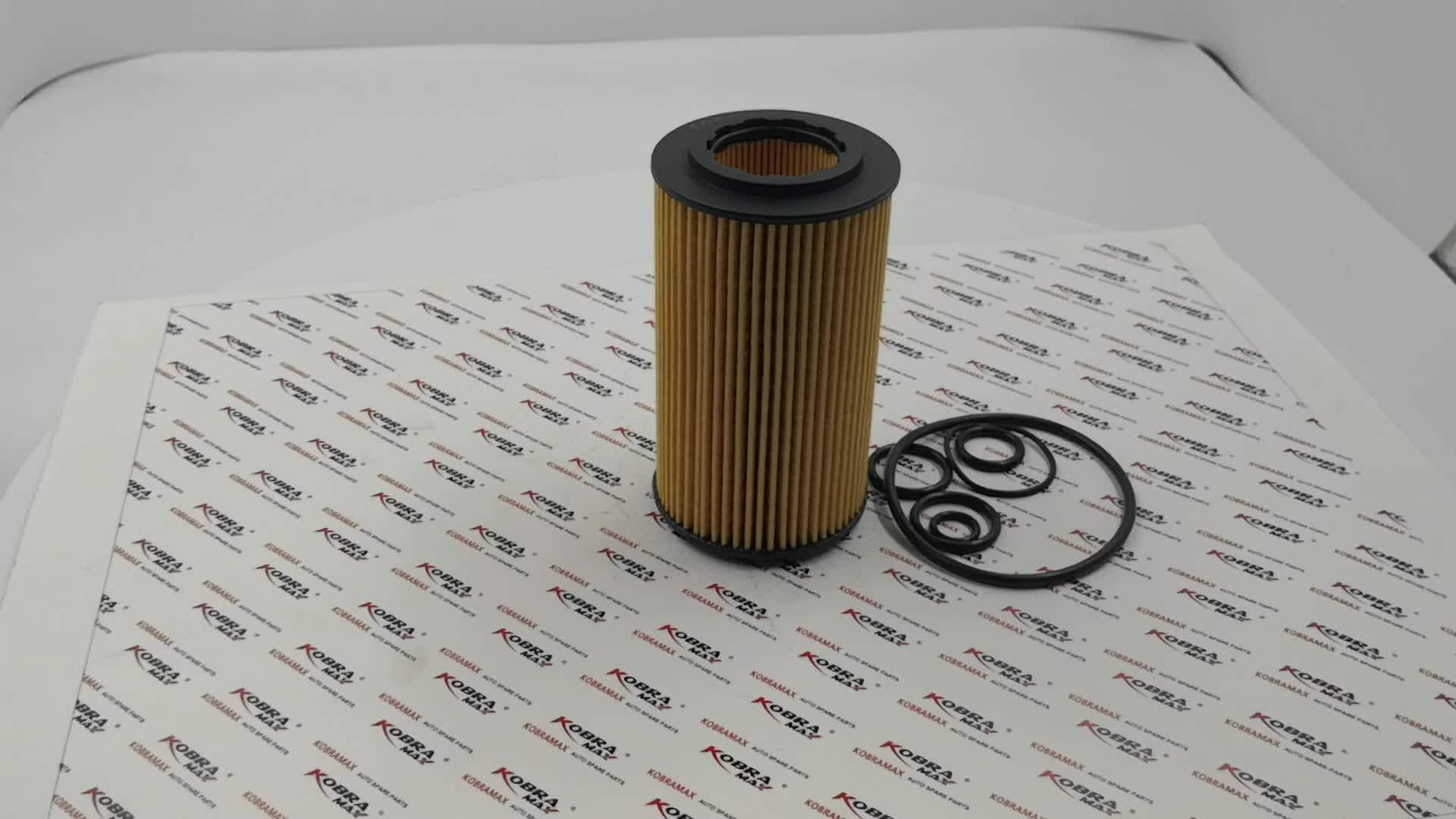 Schnelle Verschiffen Öl Filter Für Chrysler 300c 68091827aa Automobil