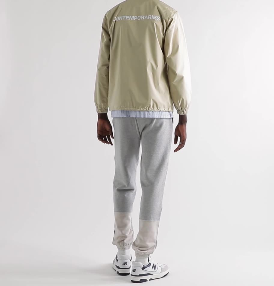 Спортивный костюм adidas WTS Lin ft Hood