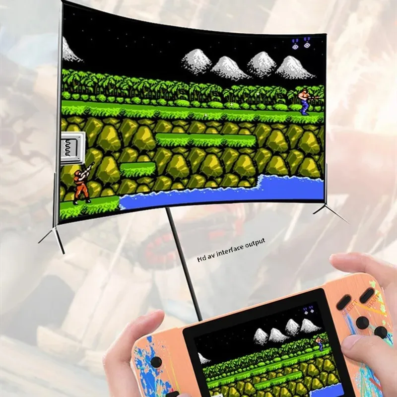 carousel-thumb-2