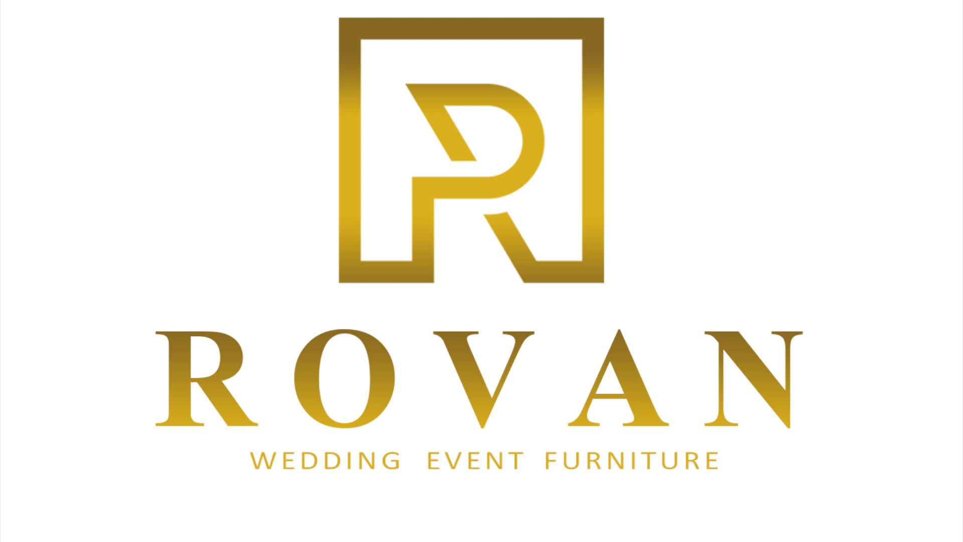 Royal Queen King Throne Chair Rental Cheaper Bride And Groom Chair For