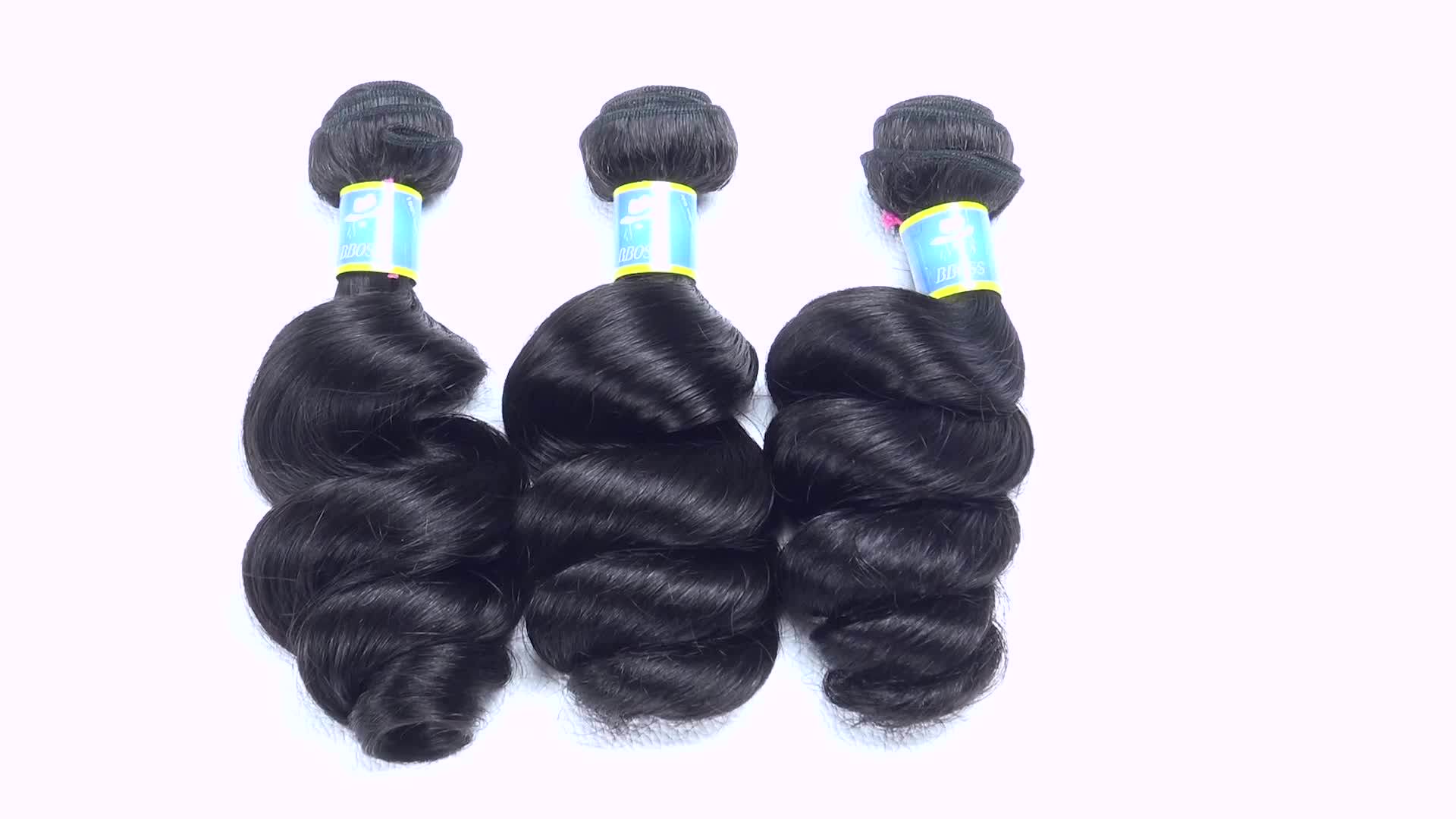 Cheap Keratin Curly Hair Extensions Caucasian Hair,Virgin Caucasian