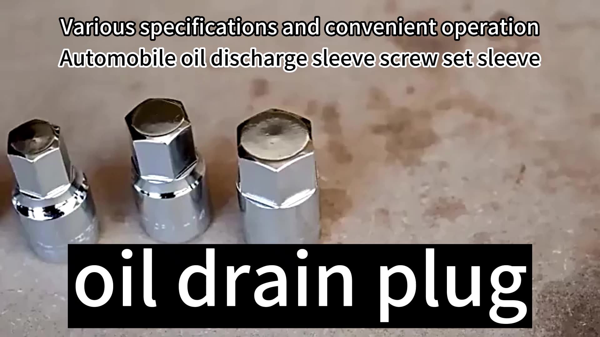 12 Piece Set Of Disassembly And Assembly Wrenches For Automotive