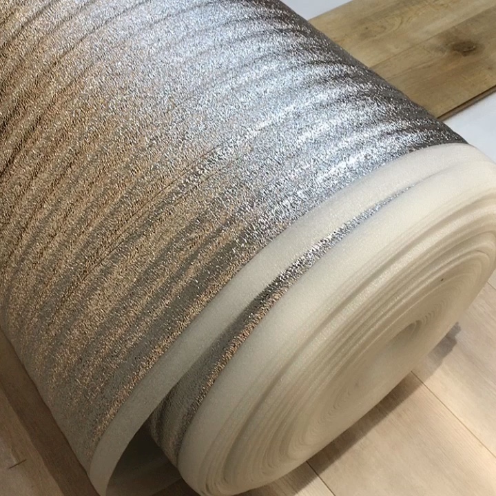 джутовая подложка под линолеум. подложка утеплитель под линолеум. подложка джутовая 4 мм 1х10 м 10 кв. шпагат джутовый 1кг шп-5. джутовая подложка под ламинат.