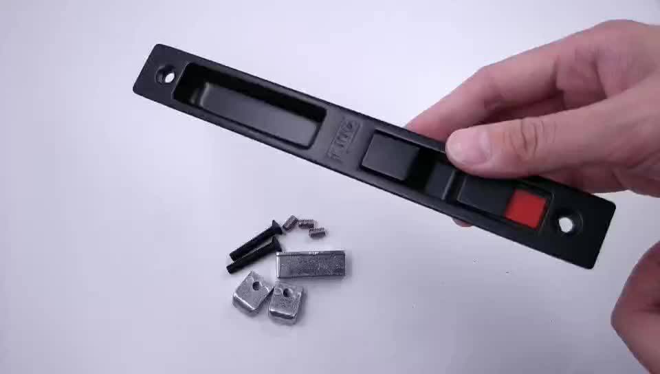 Aluminium Sliding Window Roto Window Hardware Buy Roto Window