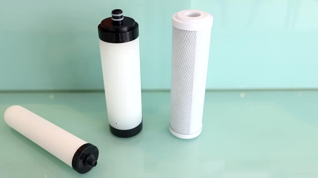 Professional Manufacture Cheap Silver Impregnated Korea Home Use Dome