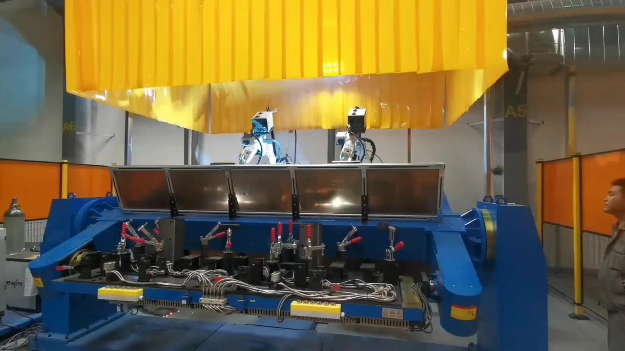 Силовой механизм крафтсп км 800 1800
