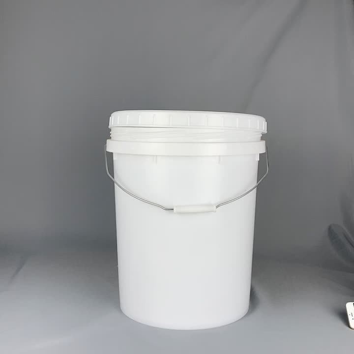 30l Plastic Beer Keg Used Wine Barrels /fermenter With Spigot And