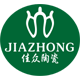 潮州市佳众陶瓷有限公司