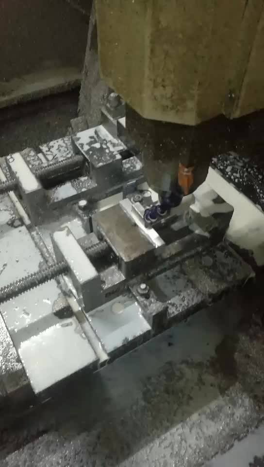 Oem Auto Spare Car Parts Manufacturing Process Buy Auto Parts Car