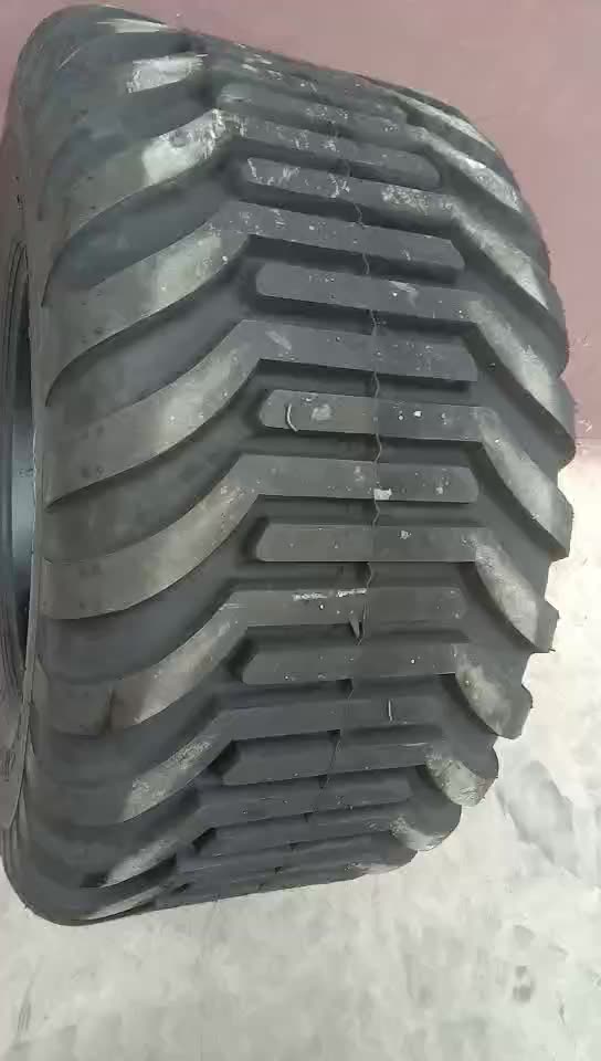Шины 700 50 22.5 Купить
