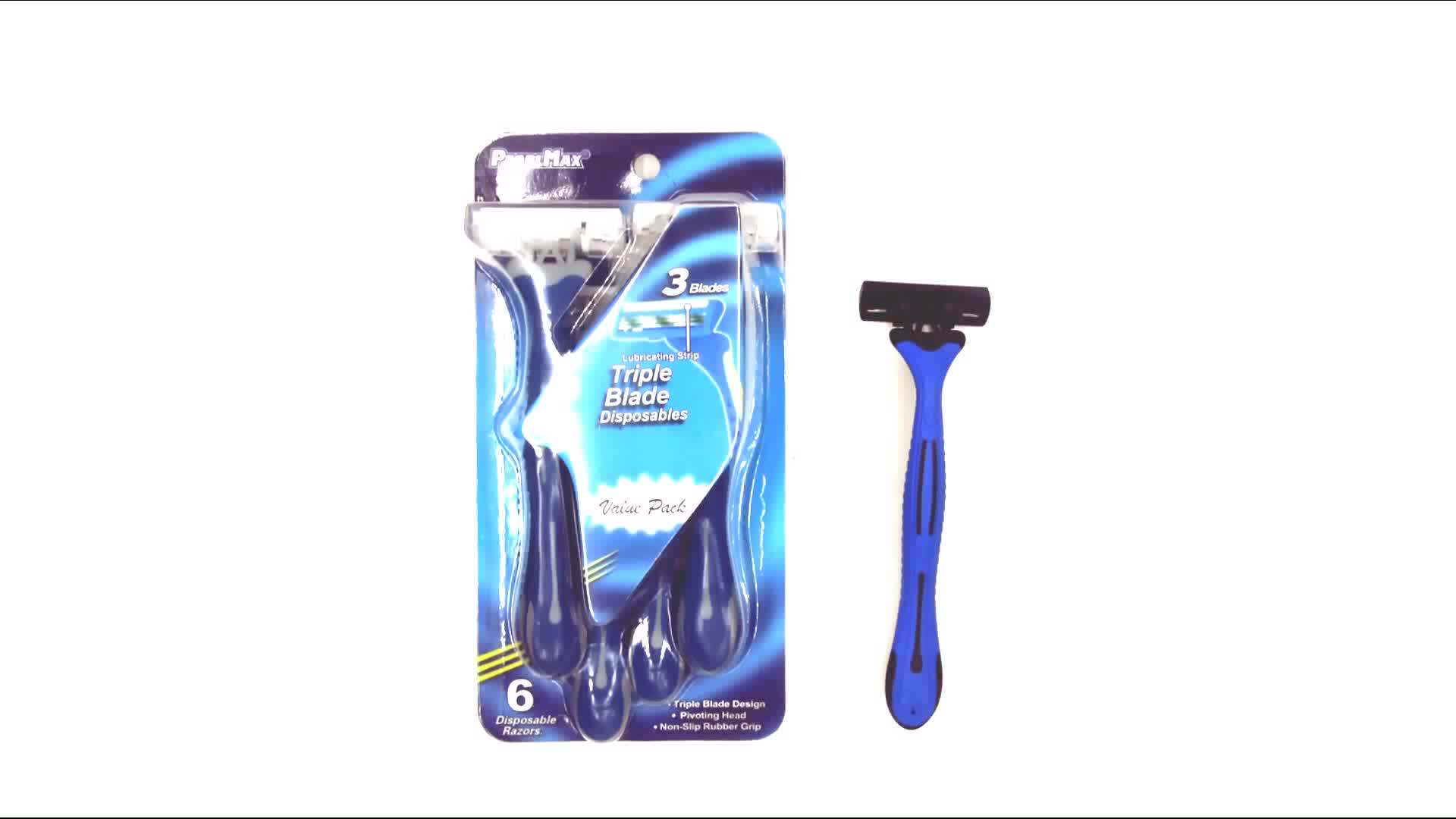 Razor Handle Manufacturer Shaving Razor Razor Blade Companies Buy