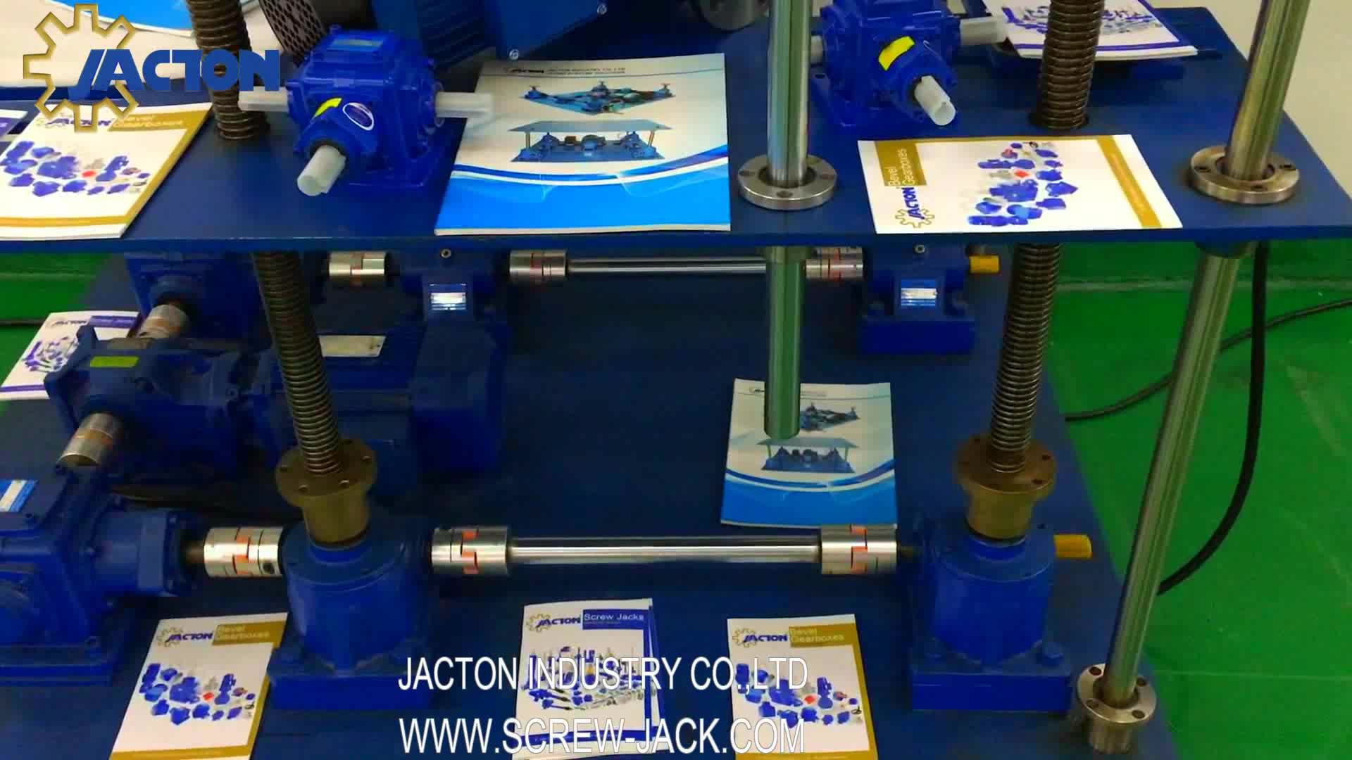 Best Jack Screw Platform Lift,Hand Crank Worm Gear Table Lift Kits Manufacturer Buy Manual