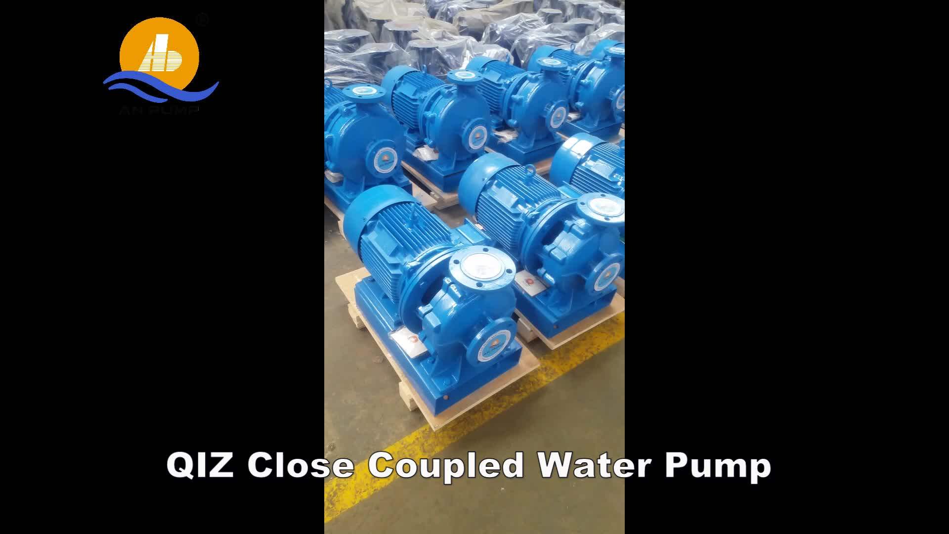 Vertical Cooling Tower Water Circulation Pump Buy Cooling Tower Water