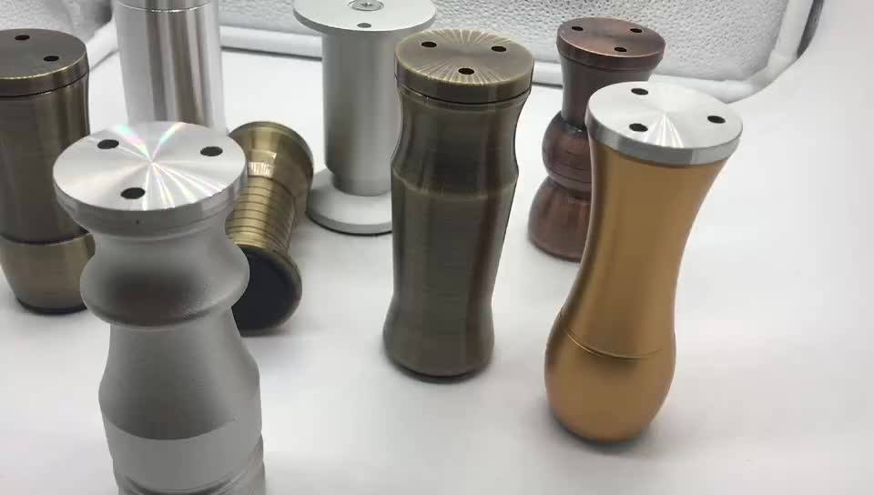 Modern Design Decorative Metal Furniture Leg Extensions Buy Furniture