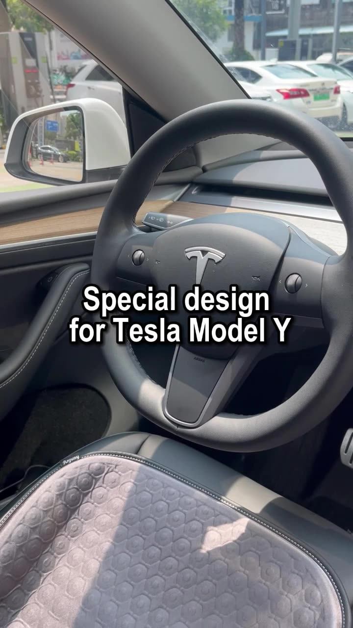 Portable Car Fridge 12v Model Y Cooler Box Armrest Fridge Small