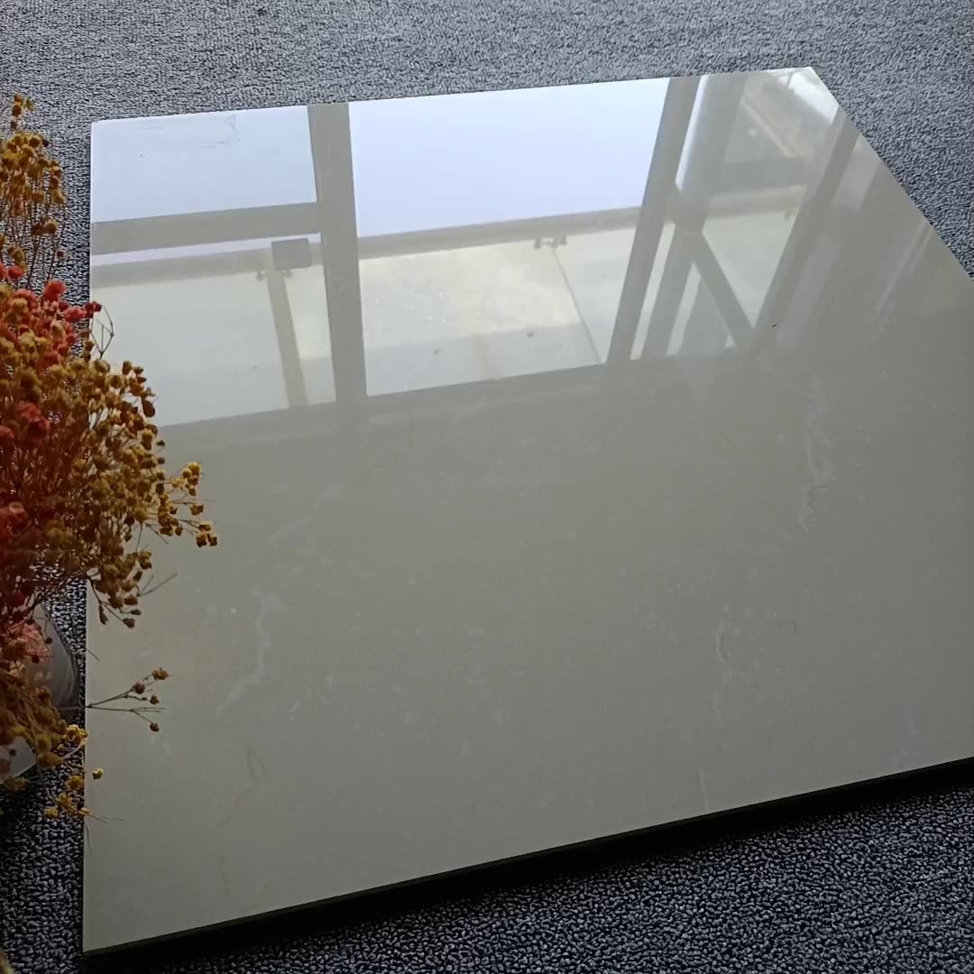 China 60x60 Low Price Polished Porcelain Floor Ceramic Tile Buy Floor