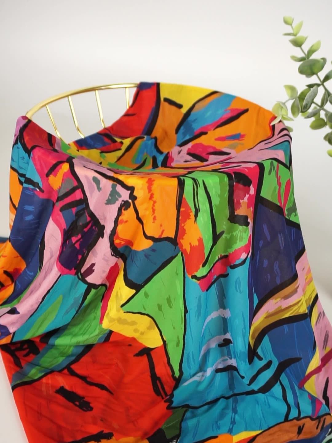 Wholesale Cloth Material Custom Swim Shorts Ly Cra Baby Upf 50 Swimwear