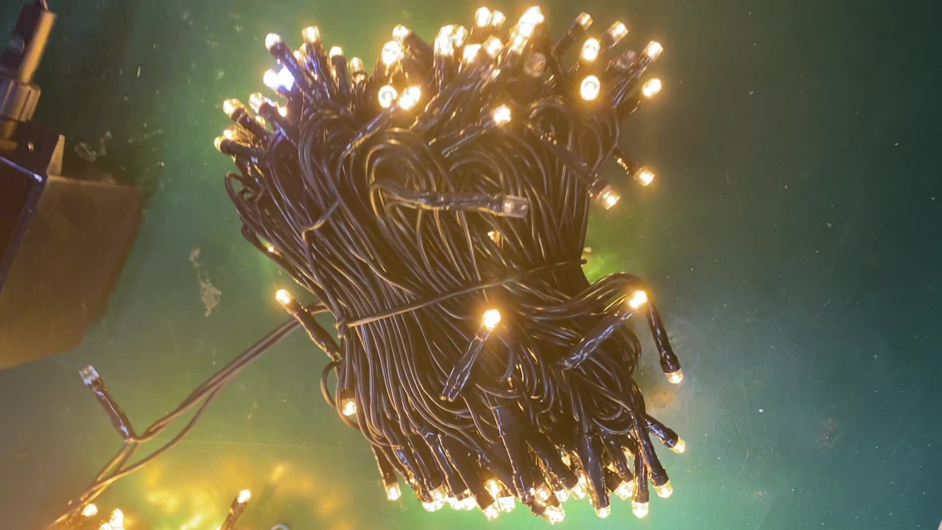 Светодиодная нить прозрачный провод резиновый. Rubber light гирлянда. Светодиодная гирлянда на солнечных батарейках. Светодиодные гирлянды ip65. Гирлянда ip65.