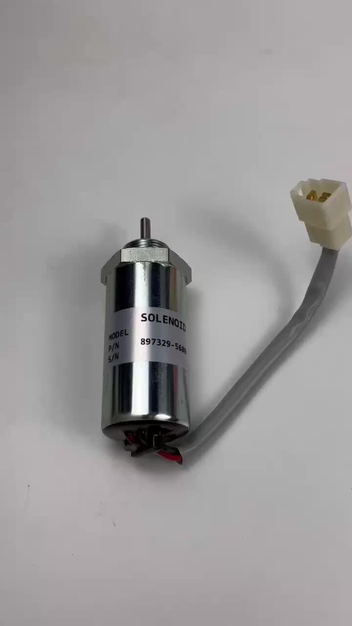 O1CN01czpTKW1gWIDBrS4p7_!!