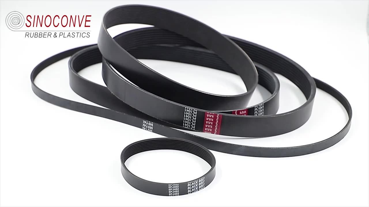 Car Fan V Belt Sizes For Deutz Grandis Hyundai Buy Car Fan Belt Sizes,Fan Belt For Deutz,Fan