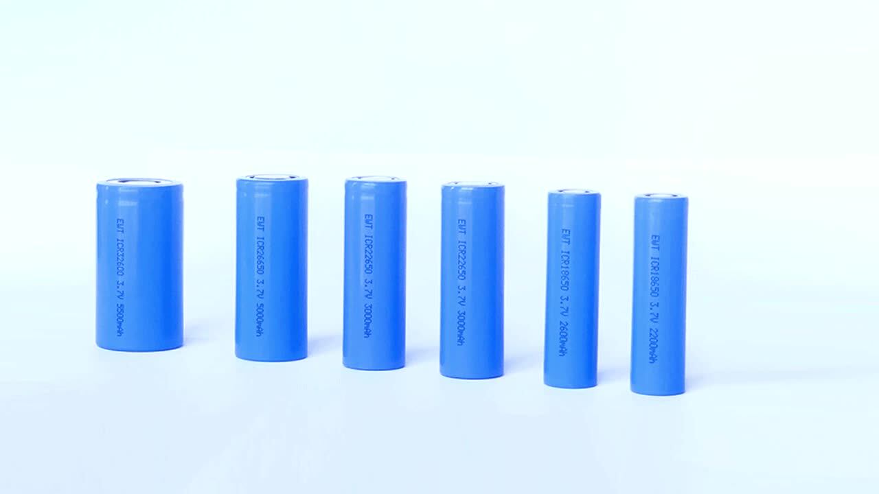 Аккумулятор 3500 мач. 2v. Аккумулятор 18650 lg голубой. Акб 18650 3500mah. Inr 18650 3500mah.