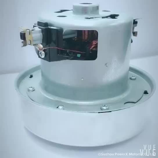 Px(p1) Vacuum Cleaner Motor Electric Motor For Vacuum Cleaner Buy