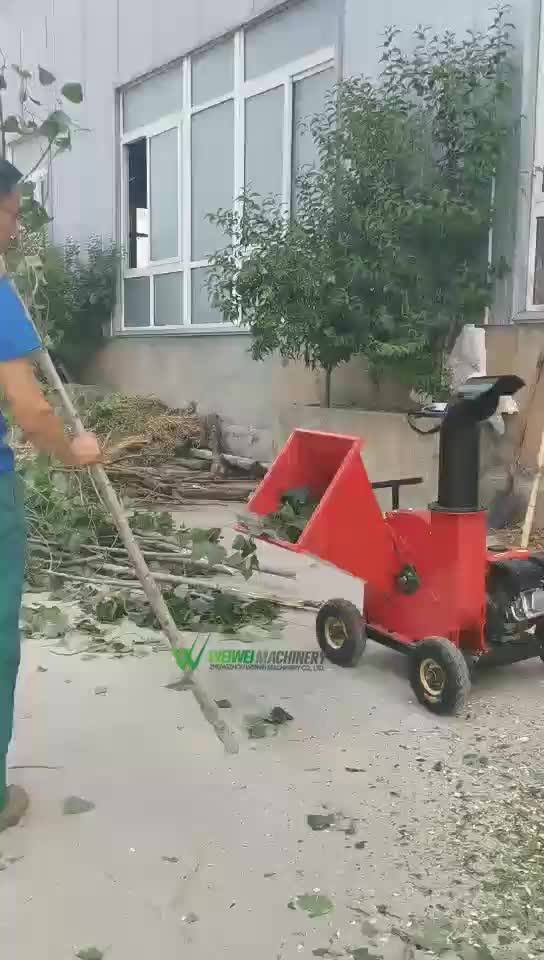 Weiwei Wood Hammer Mill Large Tree Stumps For Sale Buy Large Tree