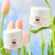 Yumeijing Group Yuyingfang baby moisturizer baby face cream baby moisturizer skin care 35g