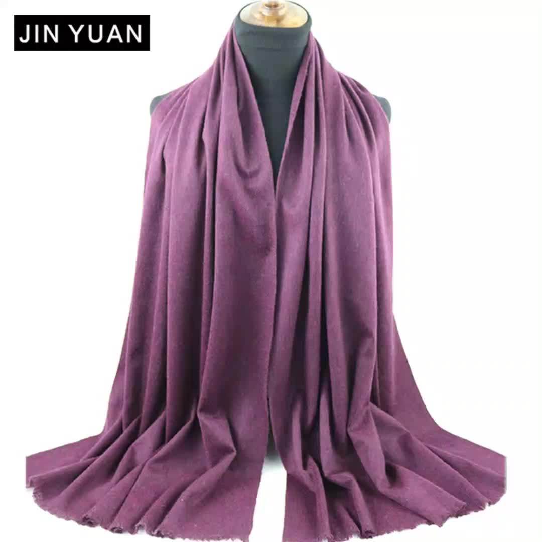Brand Shawl Kashmir Wool Shawl Wholesale Shawls For Women Winter Buy