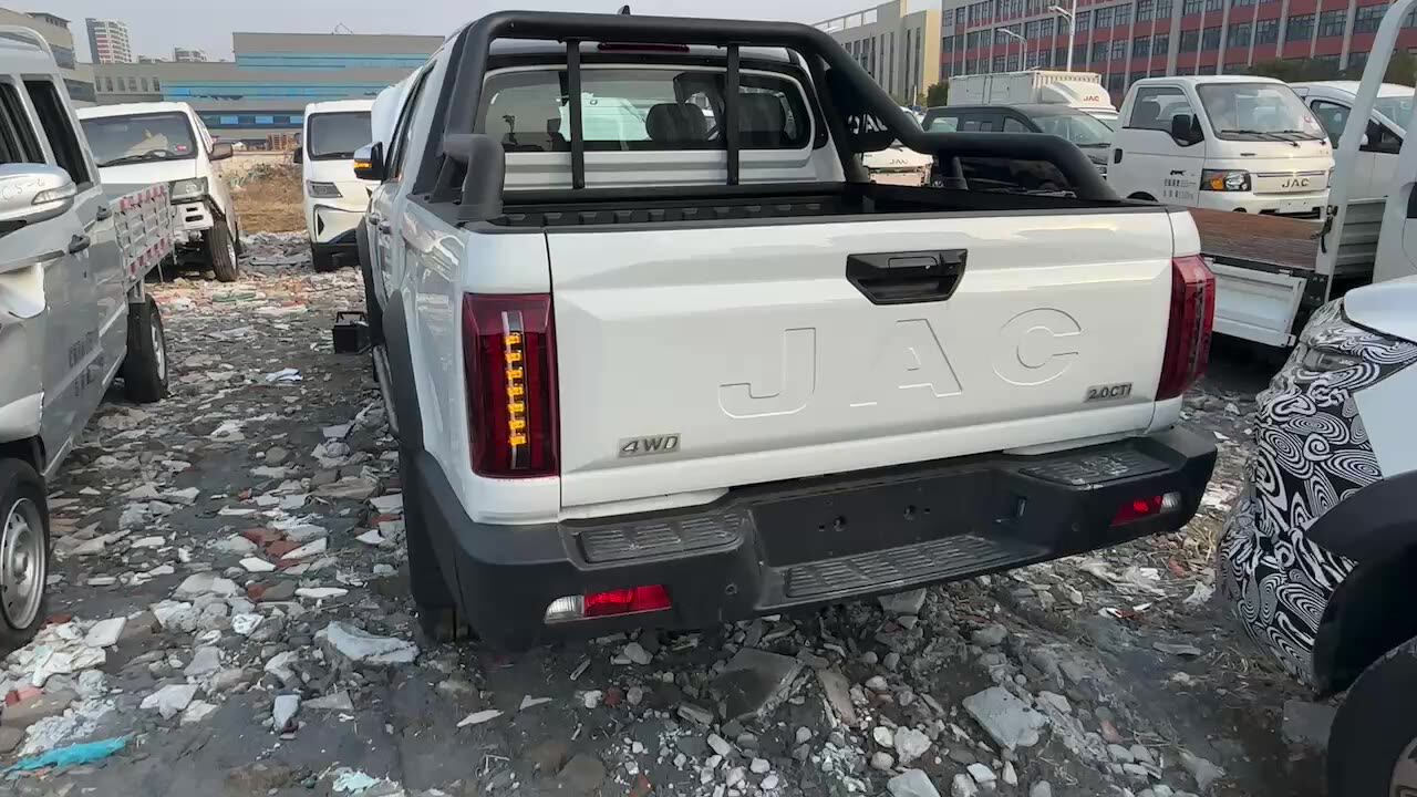 Diesel Pickup Trucks For Sale In Michigan: A Comprehensive Guide for Michigan Truck Buyers