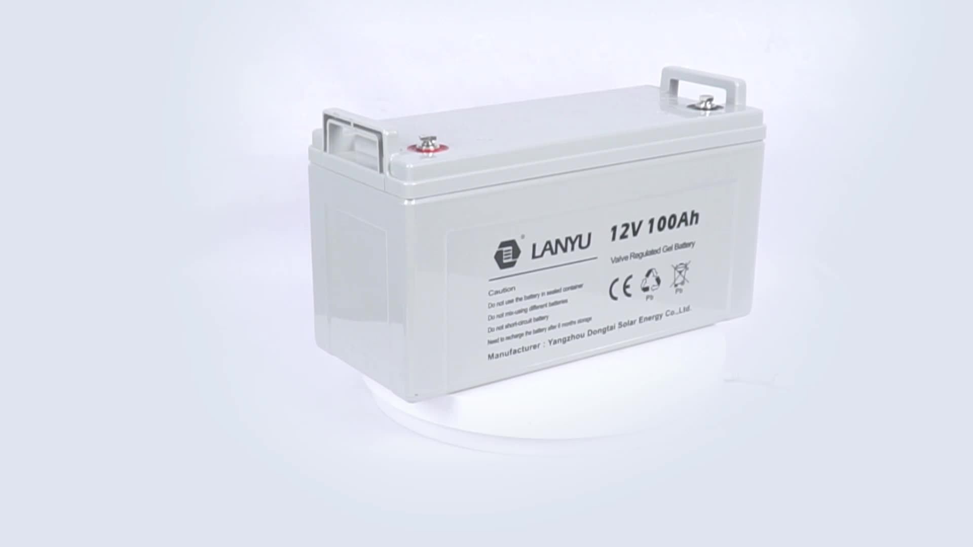 Акб дельта 100 ач гелевый. Аккумулятор фб 100. Аккумулятор 12 в 100 а ч. Outdo vrla 12v 250ah (ot250-12l). Jdg12‑100 ultimatron.