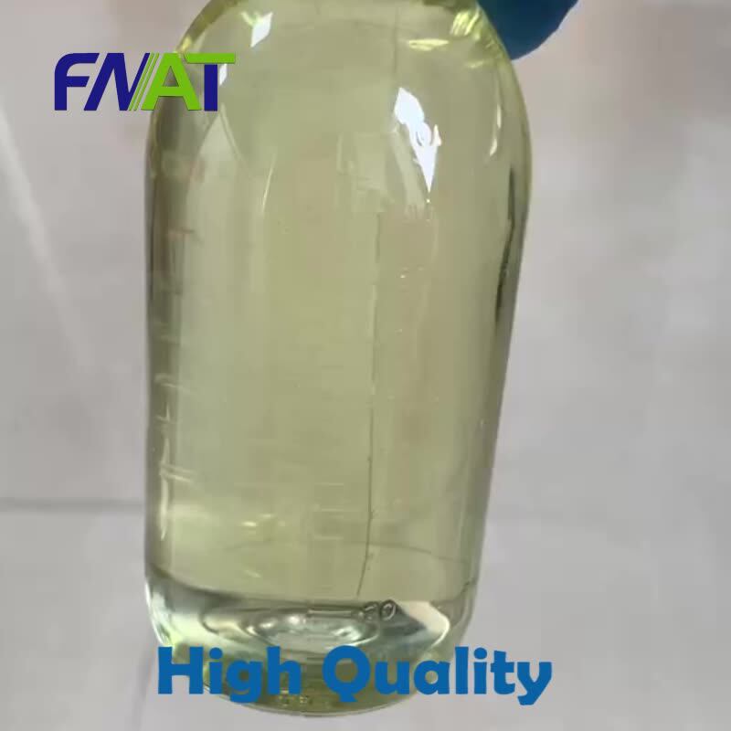 High Grade Water Treatment Chemical Cas 55965849 Isothiazolinone Cmit