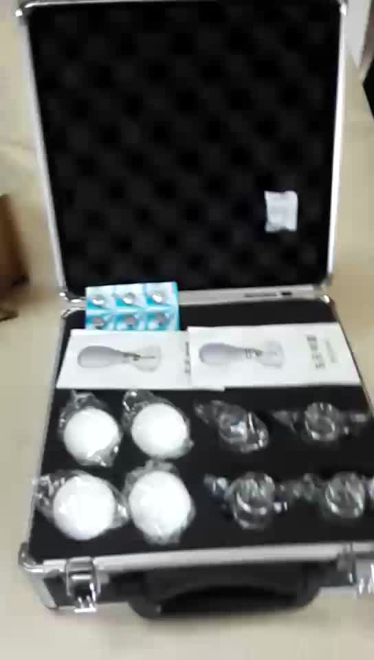 Videos de ventosas para bajar de peso