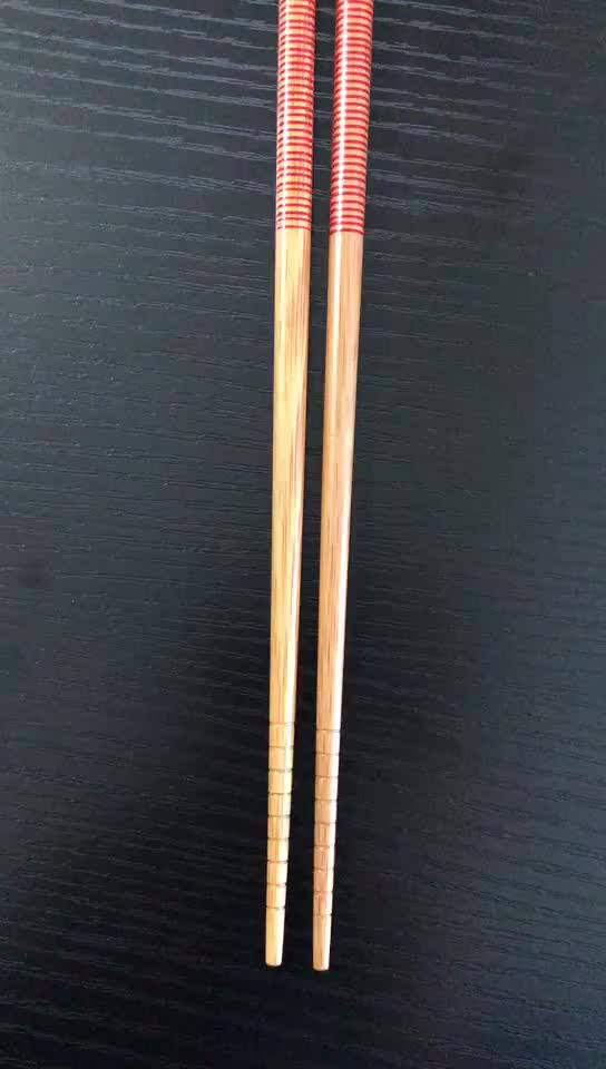 Bacchette Cinesi Personalizzate Manufacturer - Buy Bacchette Cinesi