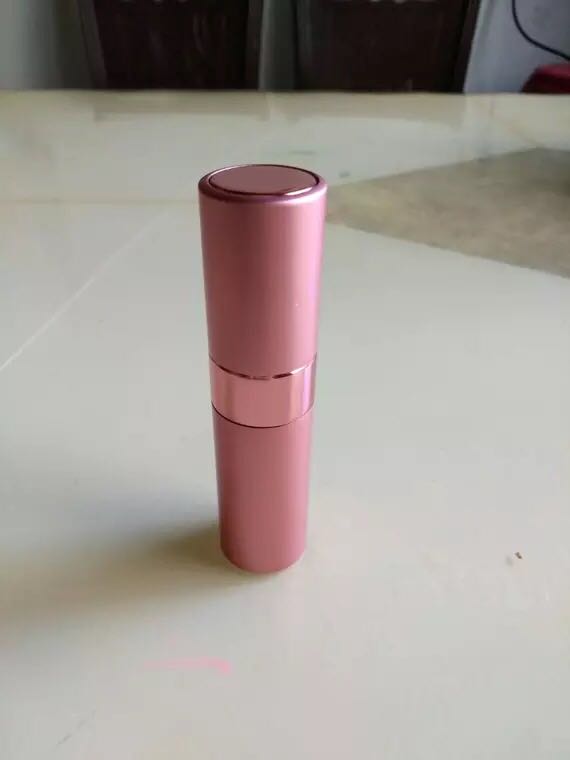 芙蕊拉旅行装精油型香水么样到底好不好可以通用吗，两款产品使用评测,第2张