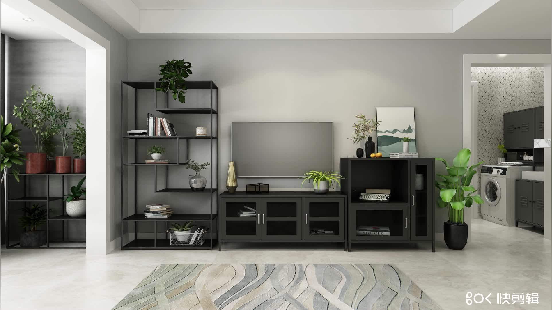 Wholesale Black Metal Display Shelf Tv Shelf Rack Buy Tv Shelf,Tv