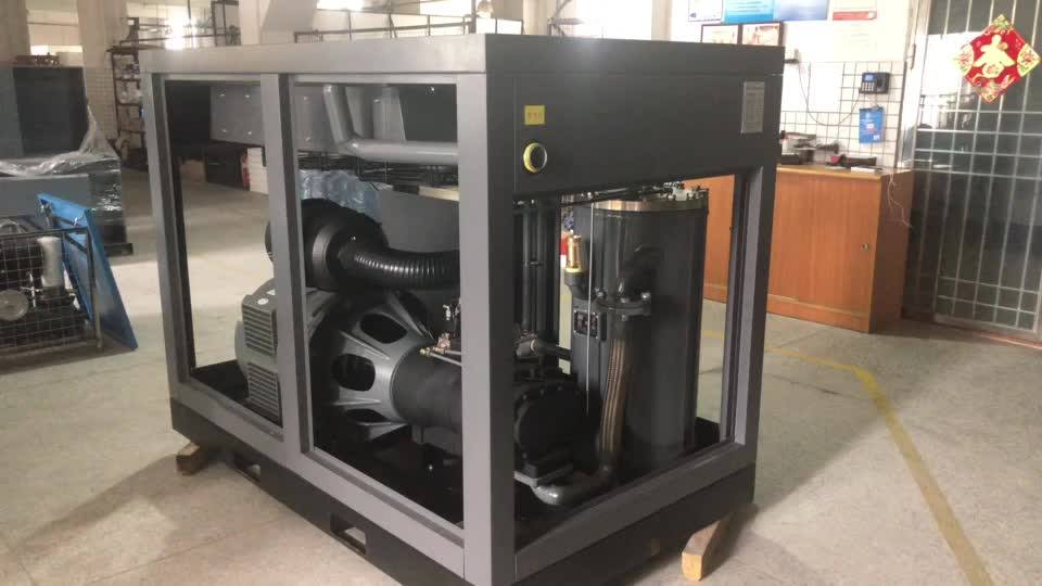 Osman China Suppliers Industrial Air Compressor 100hp 500 Cfm Buy