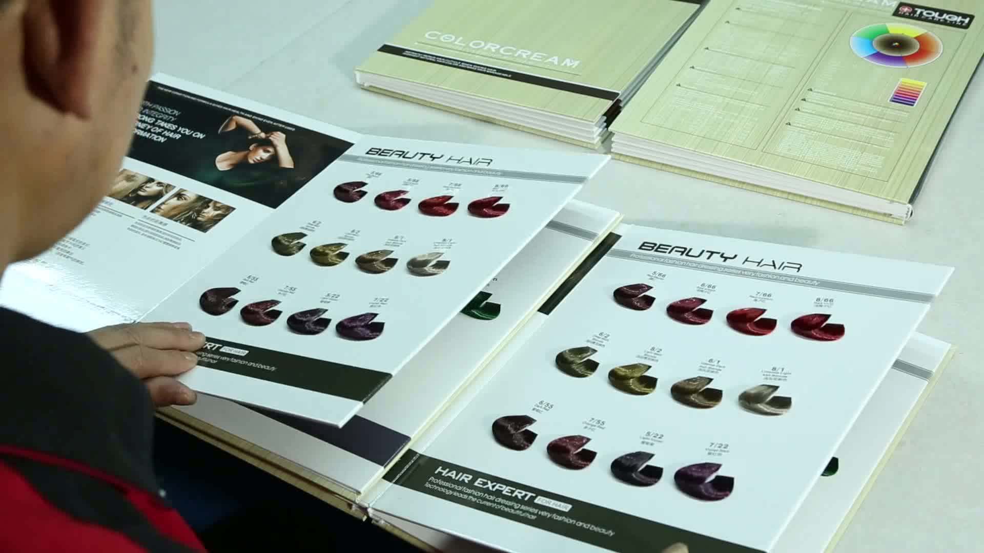 Italian Hair Color Manufacturers Color Chart Iso Hair Dye Hair Color