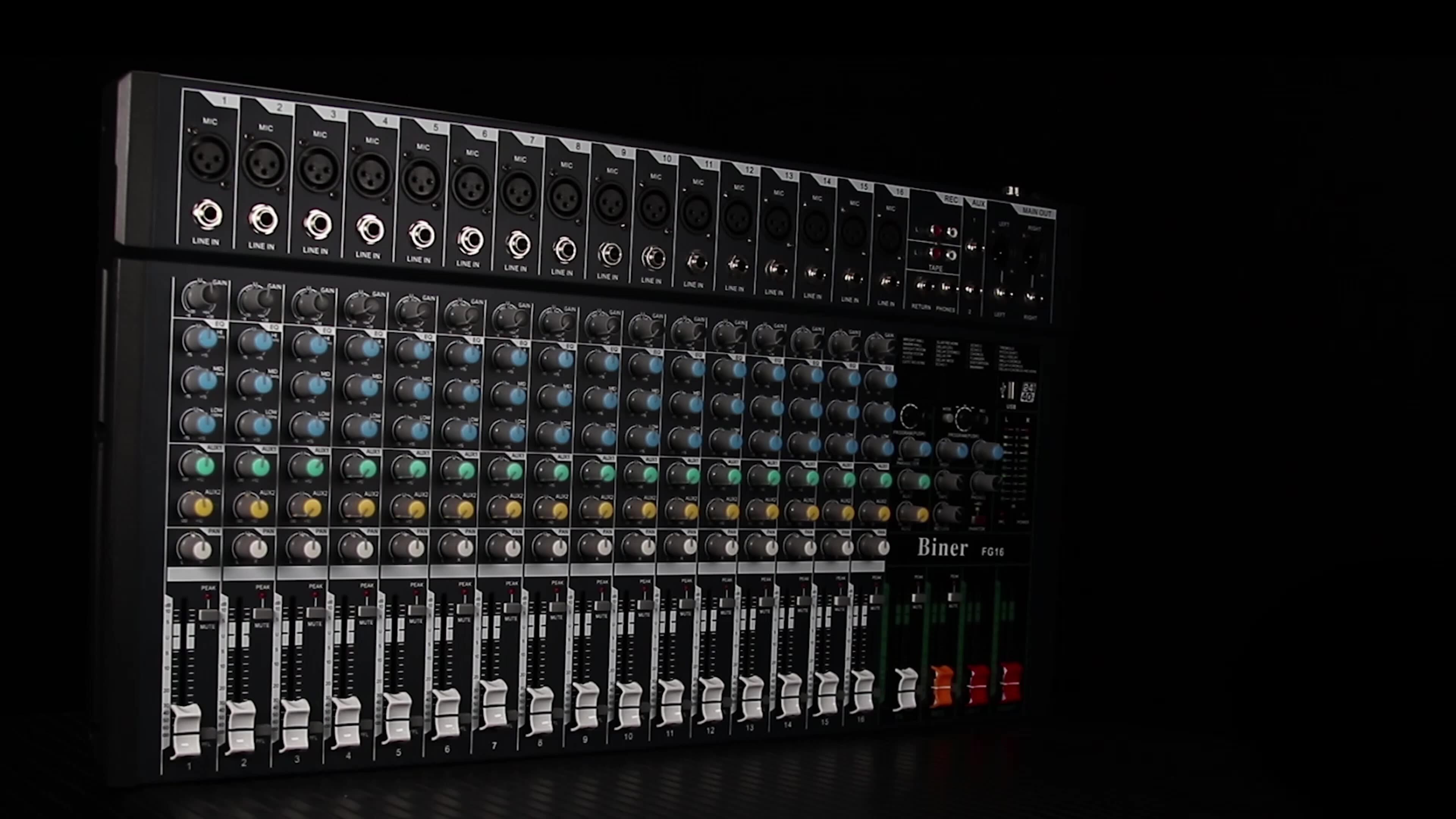 O1CN015n17rZ1grolQ2CZtC_!!