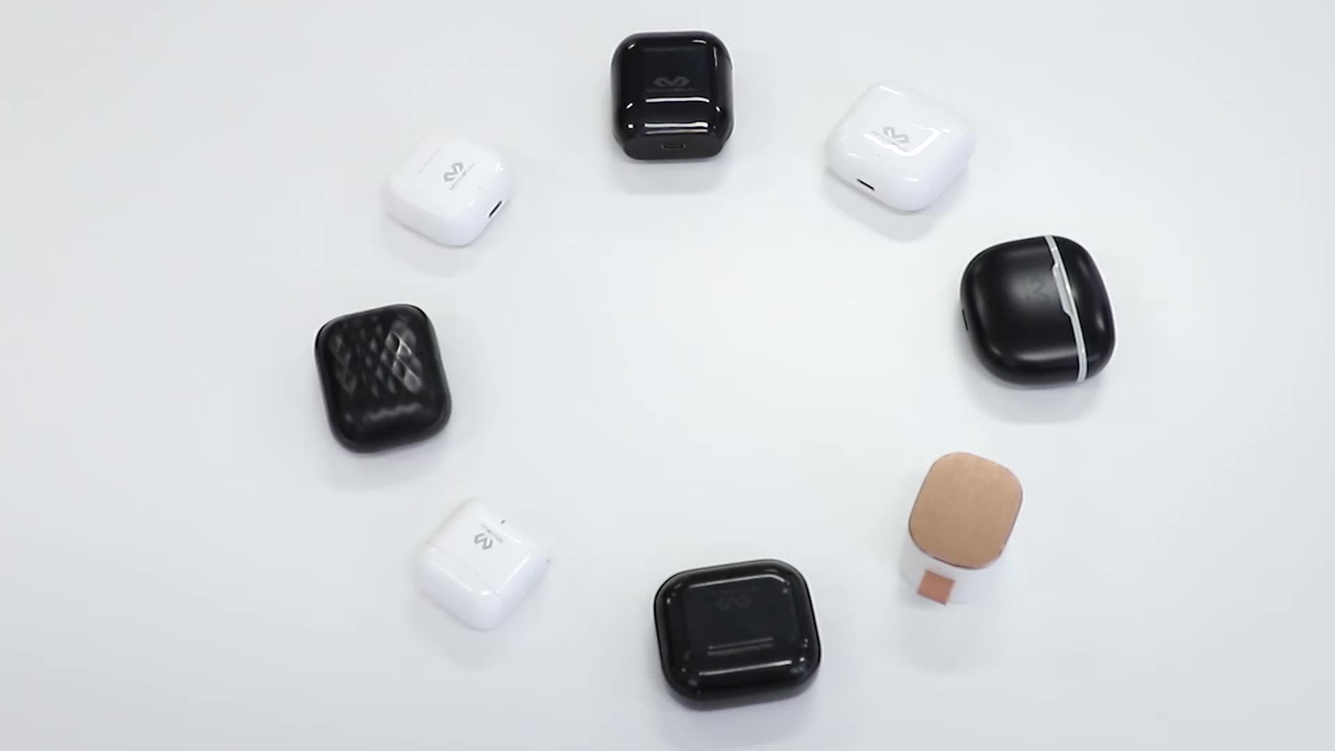 Ihip tws earphones hotsell