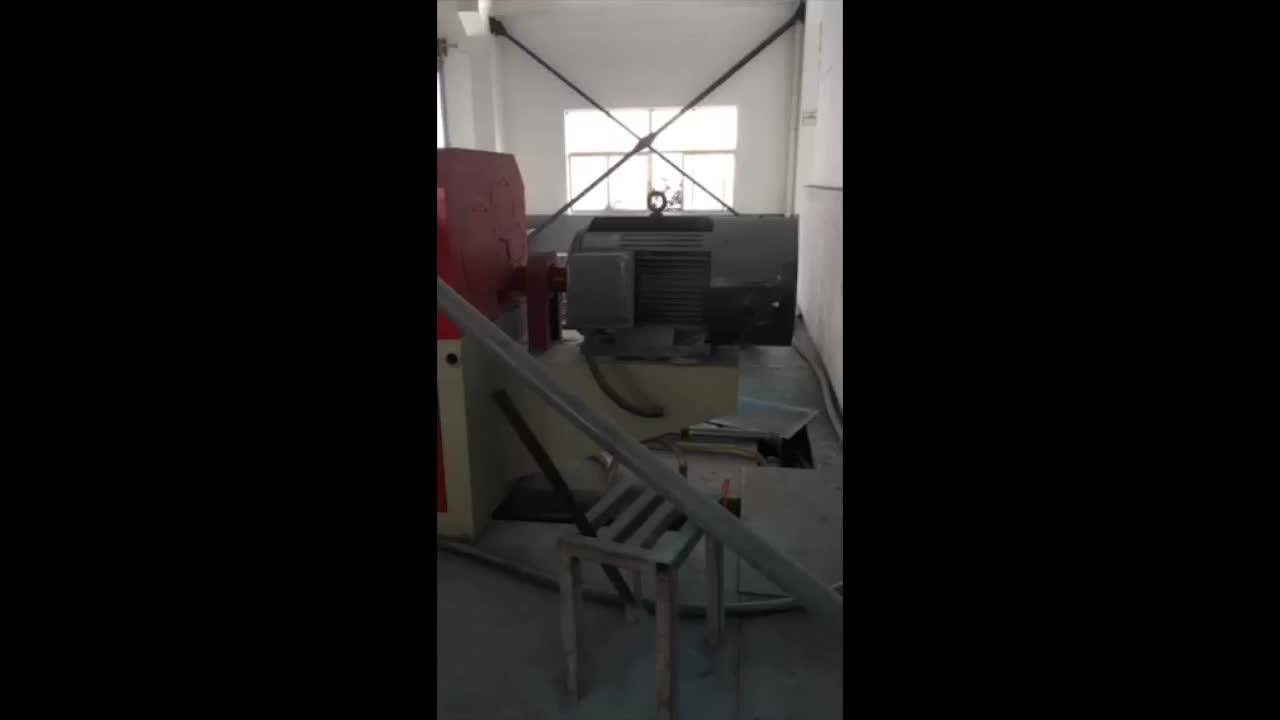 Professional Manufacture Recycled Plastic Fence Posts Wpc Wood Plastic