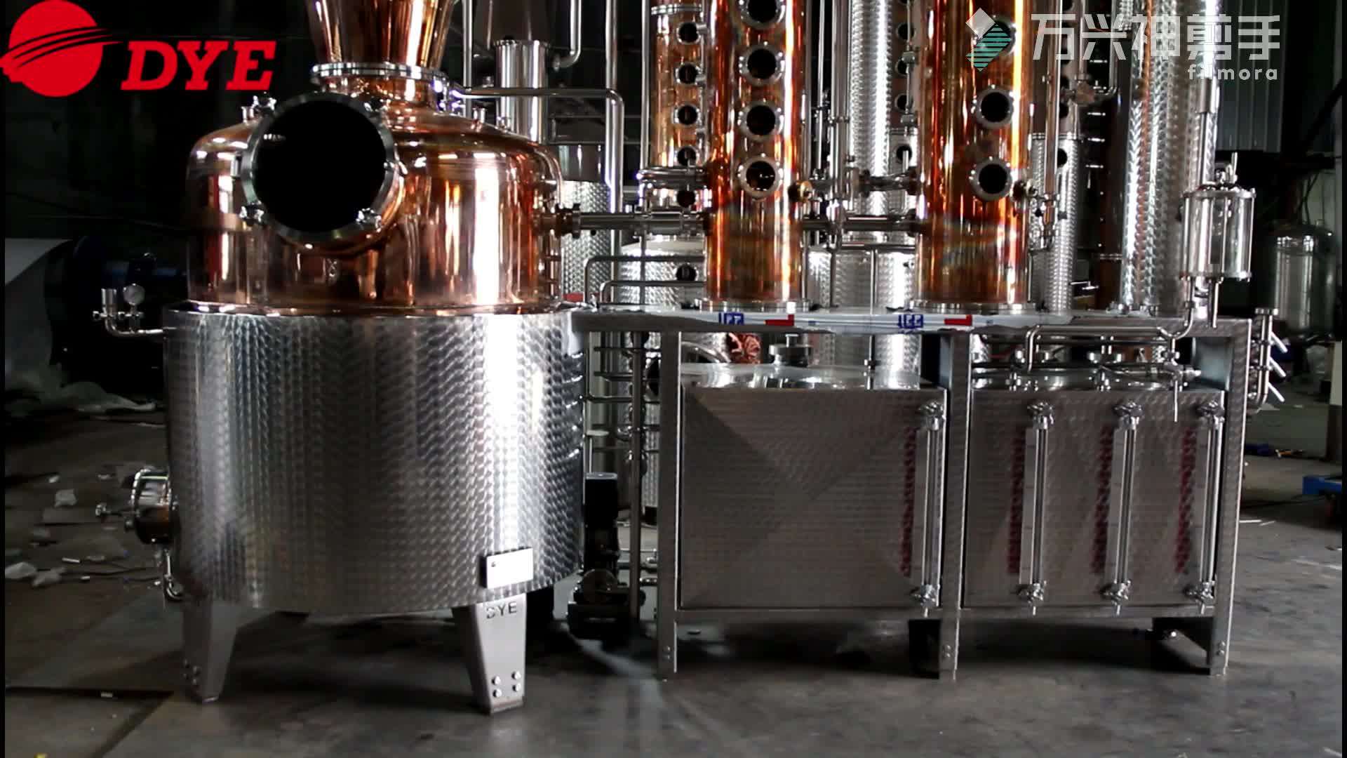 Alcohol Making Russian Standard Vodka,100 Smirnoff Vodka Distilling