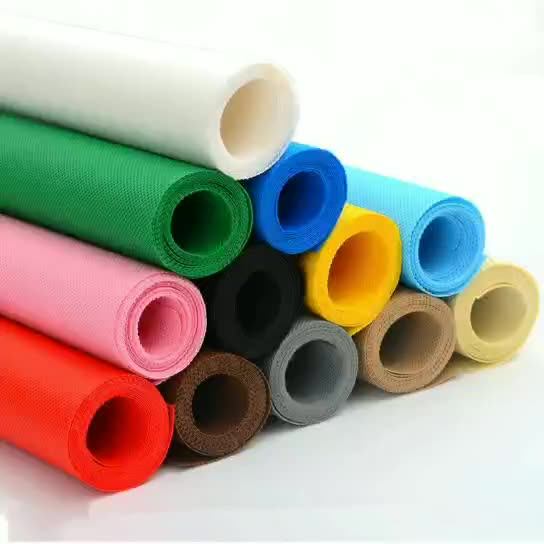 Best Price Any Gsm Pp Spun Bond Medical Buy Nonwoven Fabrics,Non Woven