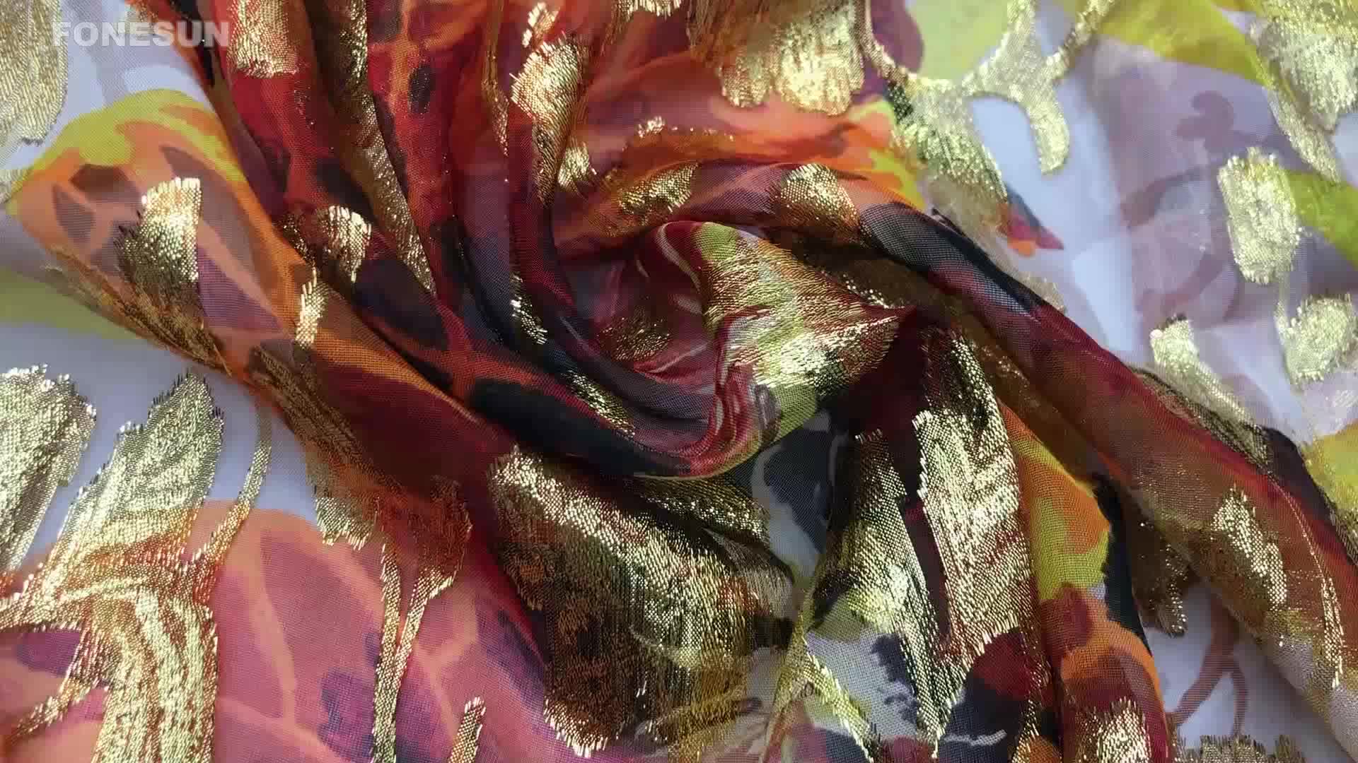 embossed jacquard design embossed jacquard design